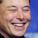 Illustration for article titled Tesla Discloses $1.5 Billion Purchase of Bitcoin in Latest SEC Filing